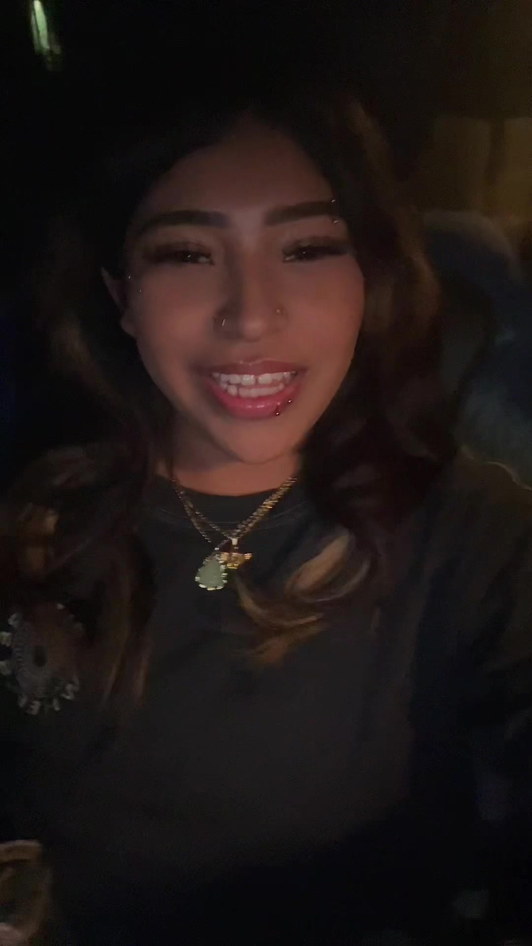 @𝐀𝐱𝐠𝐞𝐥𝐢𝐜𝐚.𝐯