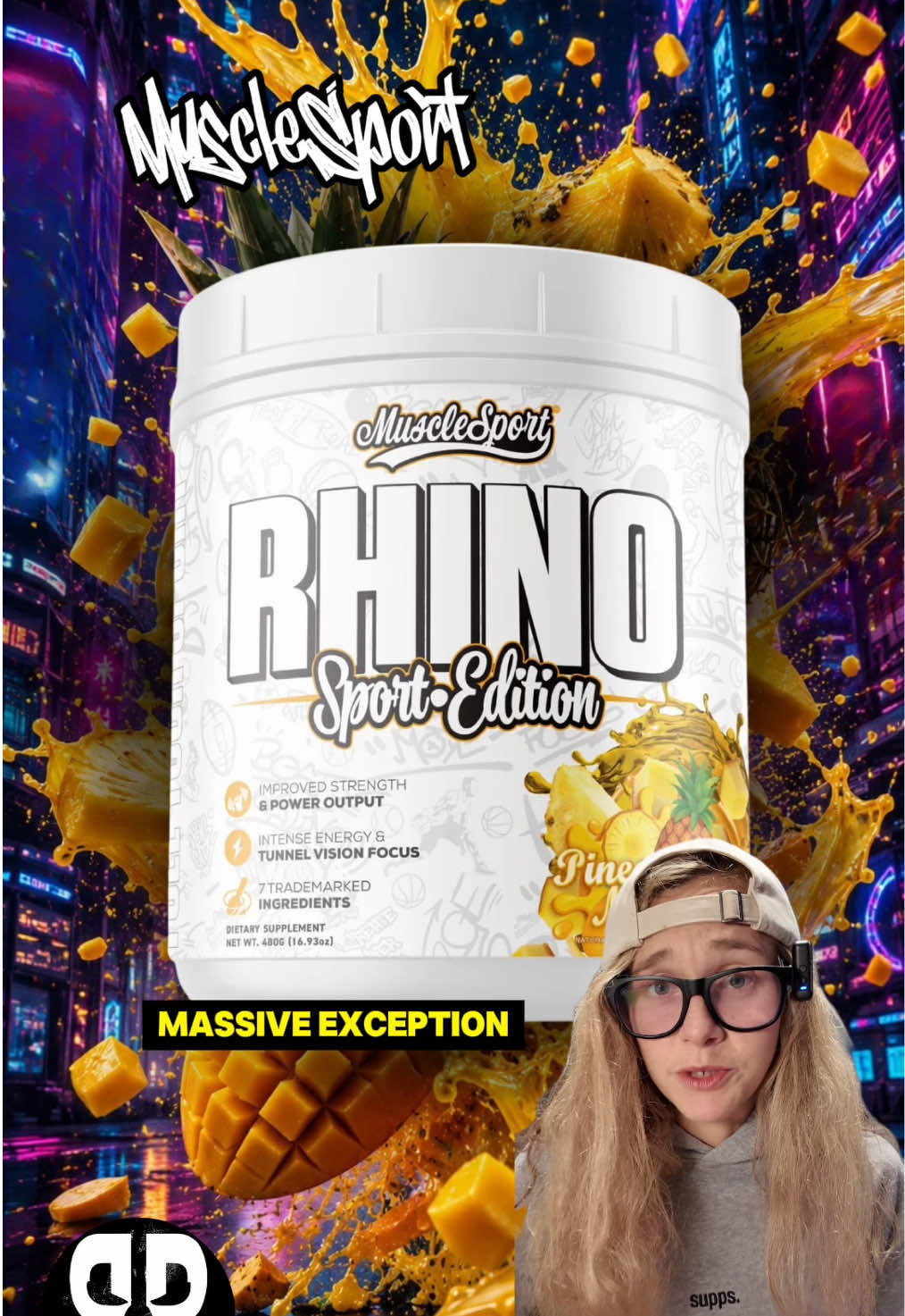@PricePlow