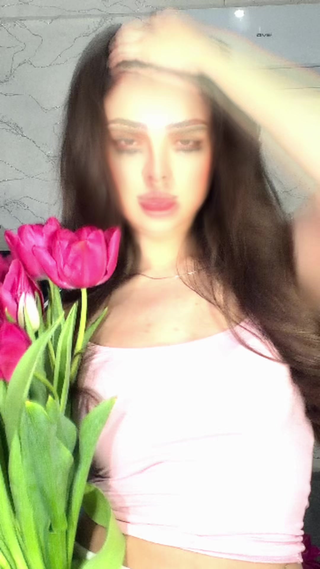@Leravaleriiaa