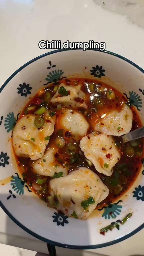 @thedailytable