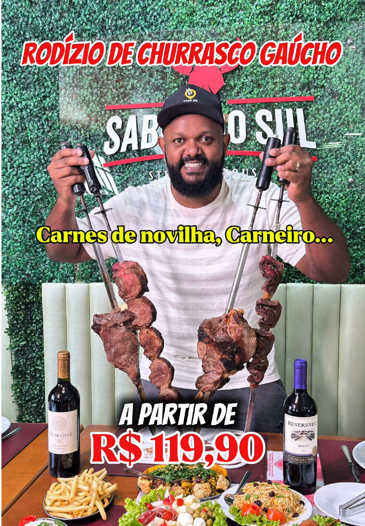 @Dica de Capixaba