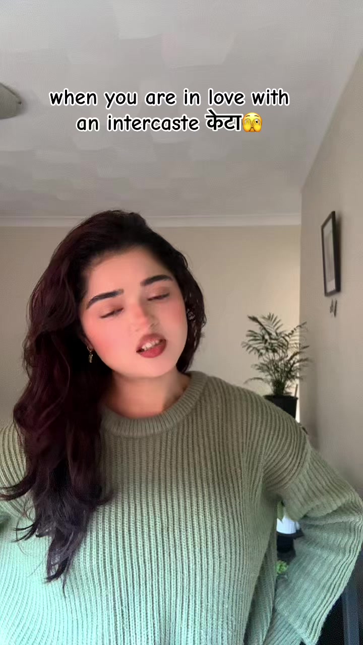 @संरचना 🍀