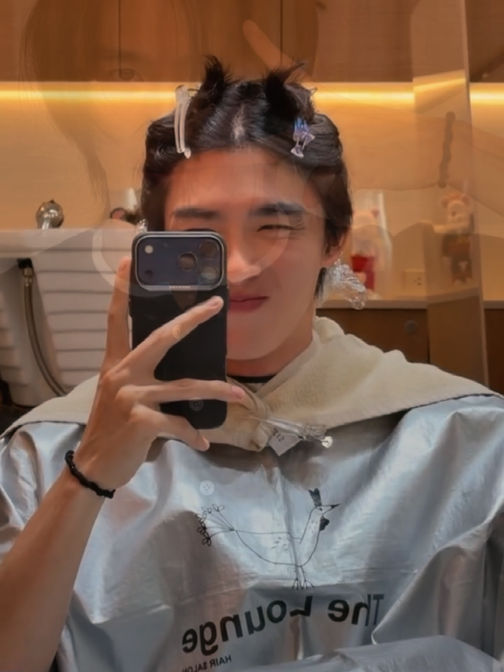 @Ningri 🩵✨
