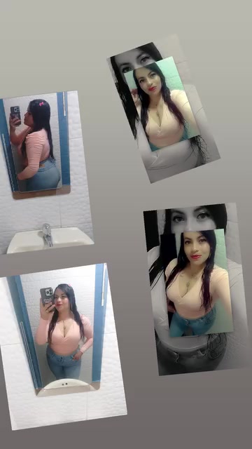 @Natiis Gomez