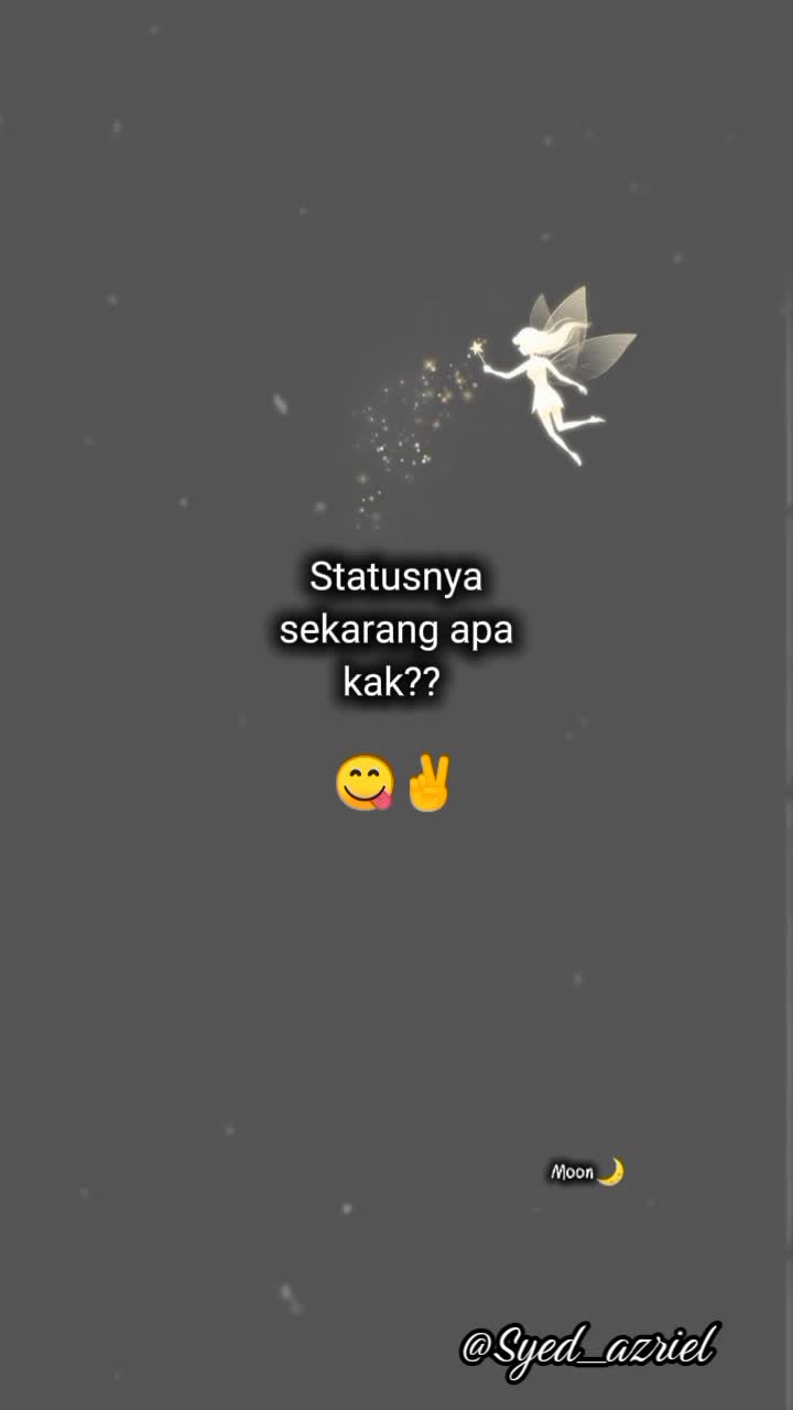 @🈵🔥Abg_DudaHot🔥🈲™✓