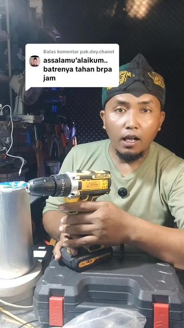 @KONTEN MATTA