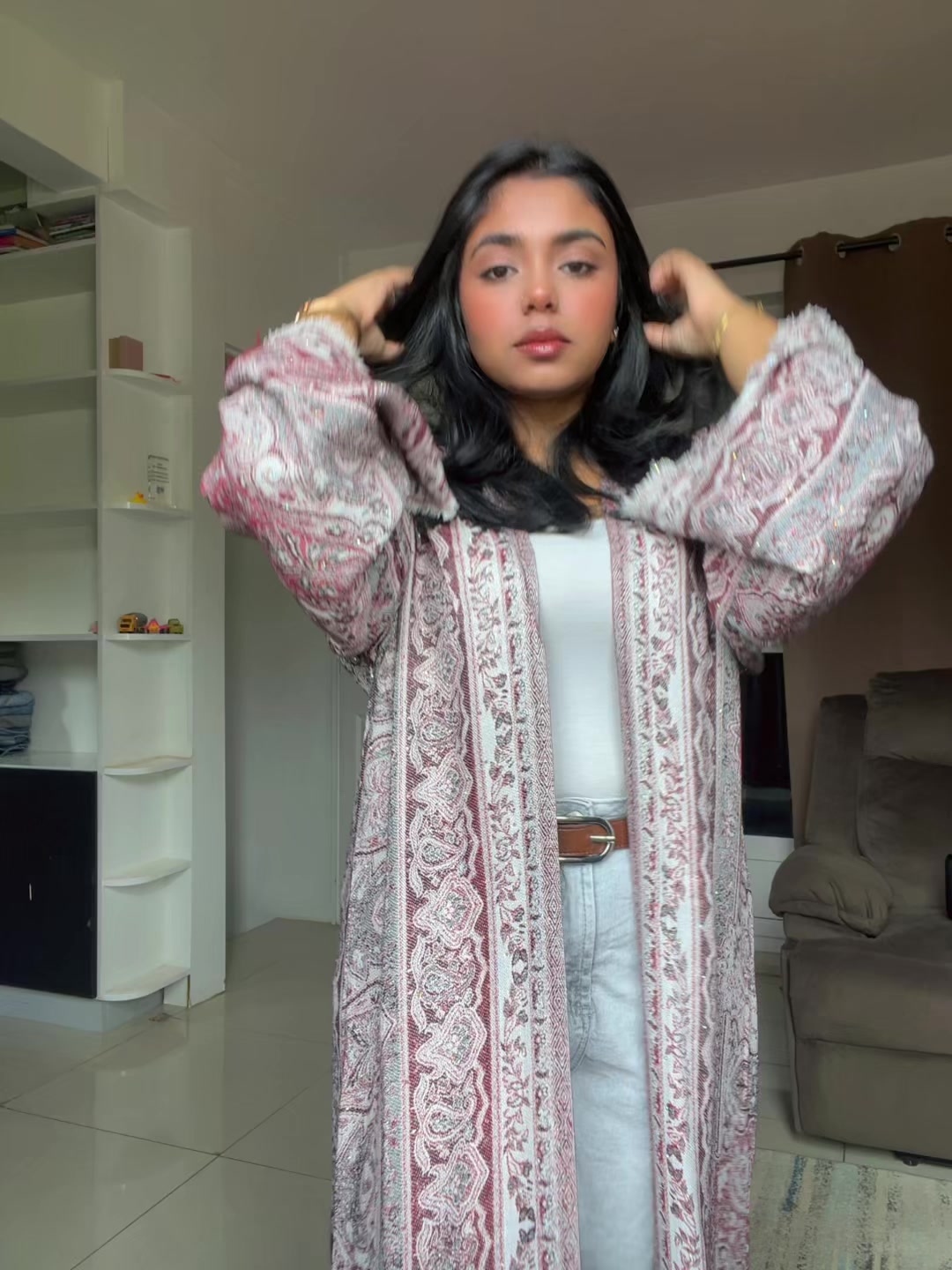 @Humairah