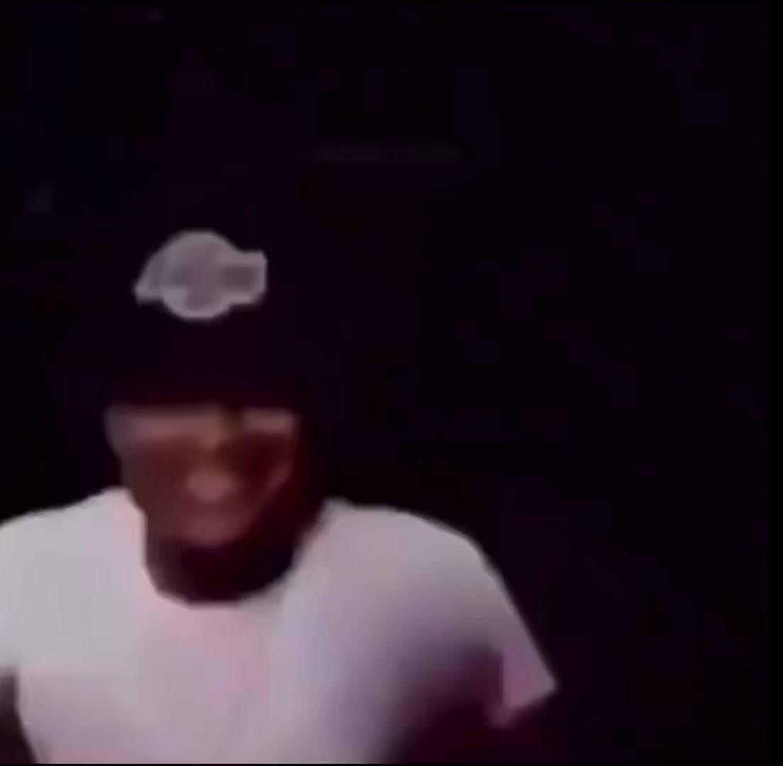 @astrvl