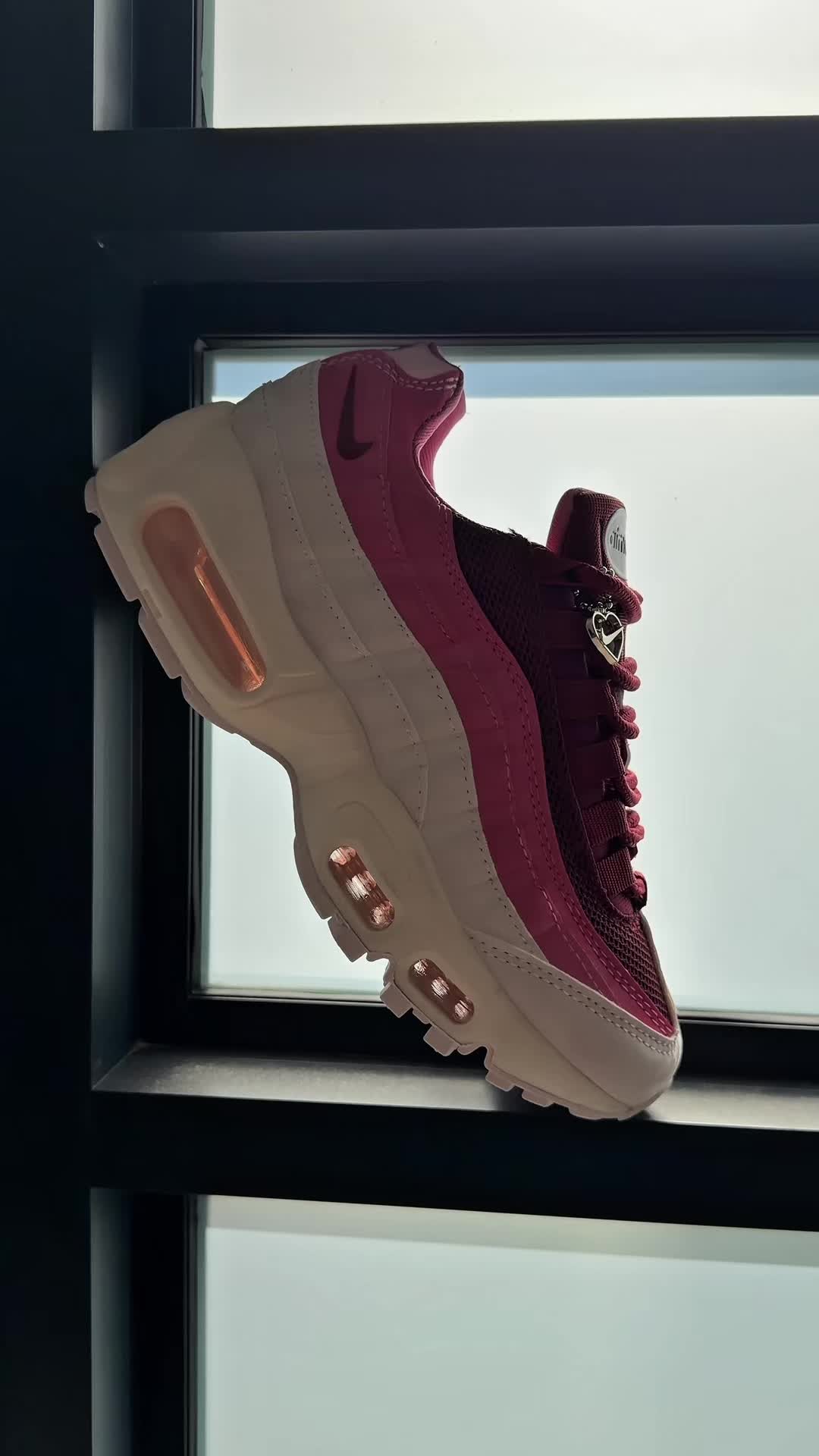 @Ajay Kicks