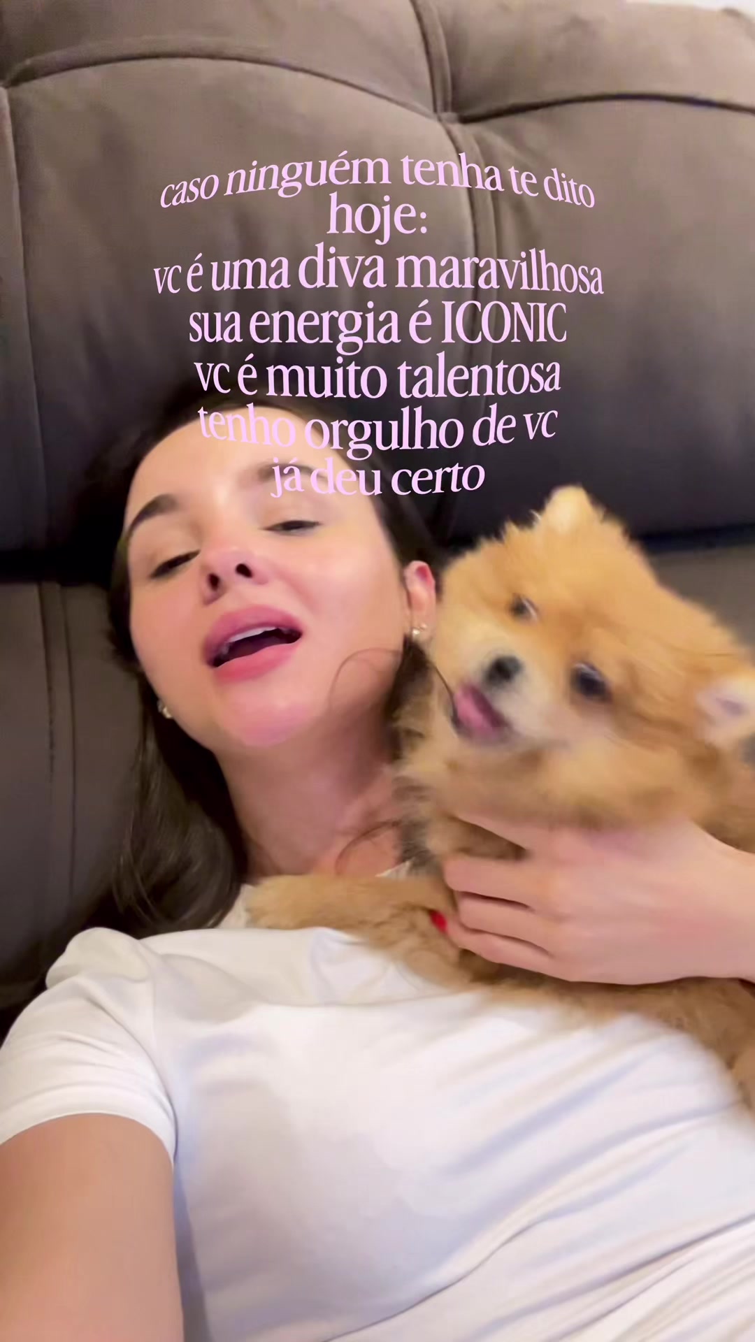 @andressa corr&ecirc;a ✨