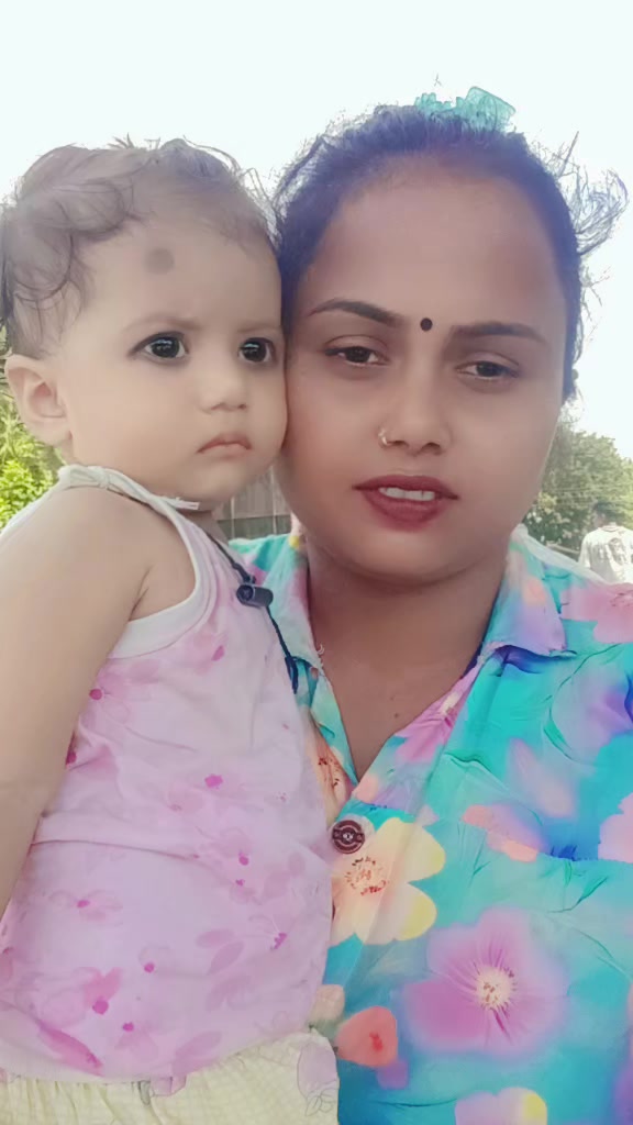 @Maya paswan162