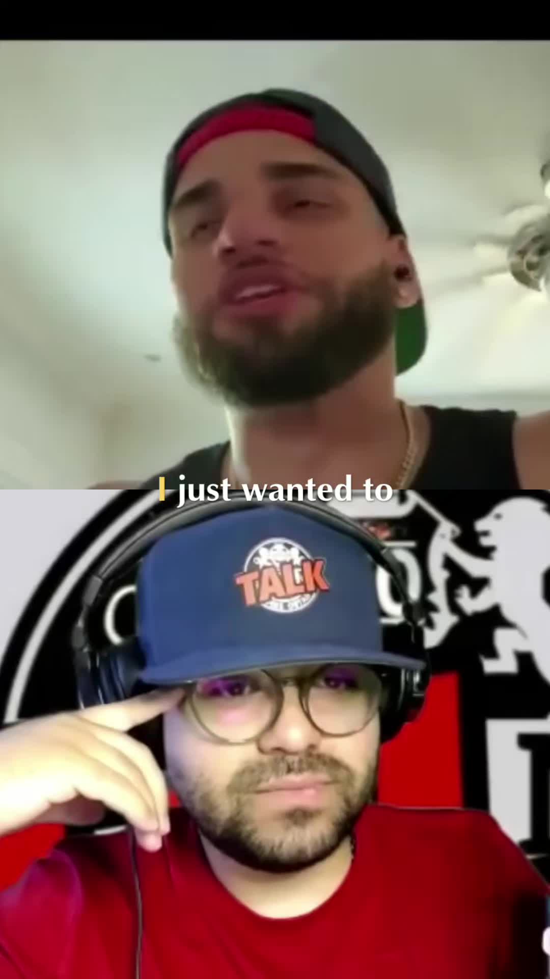 @Diomark King Diaz.