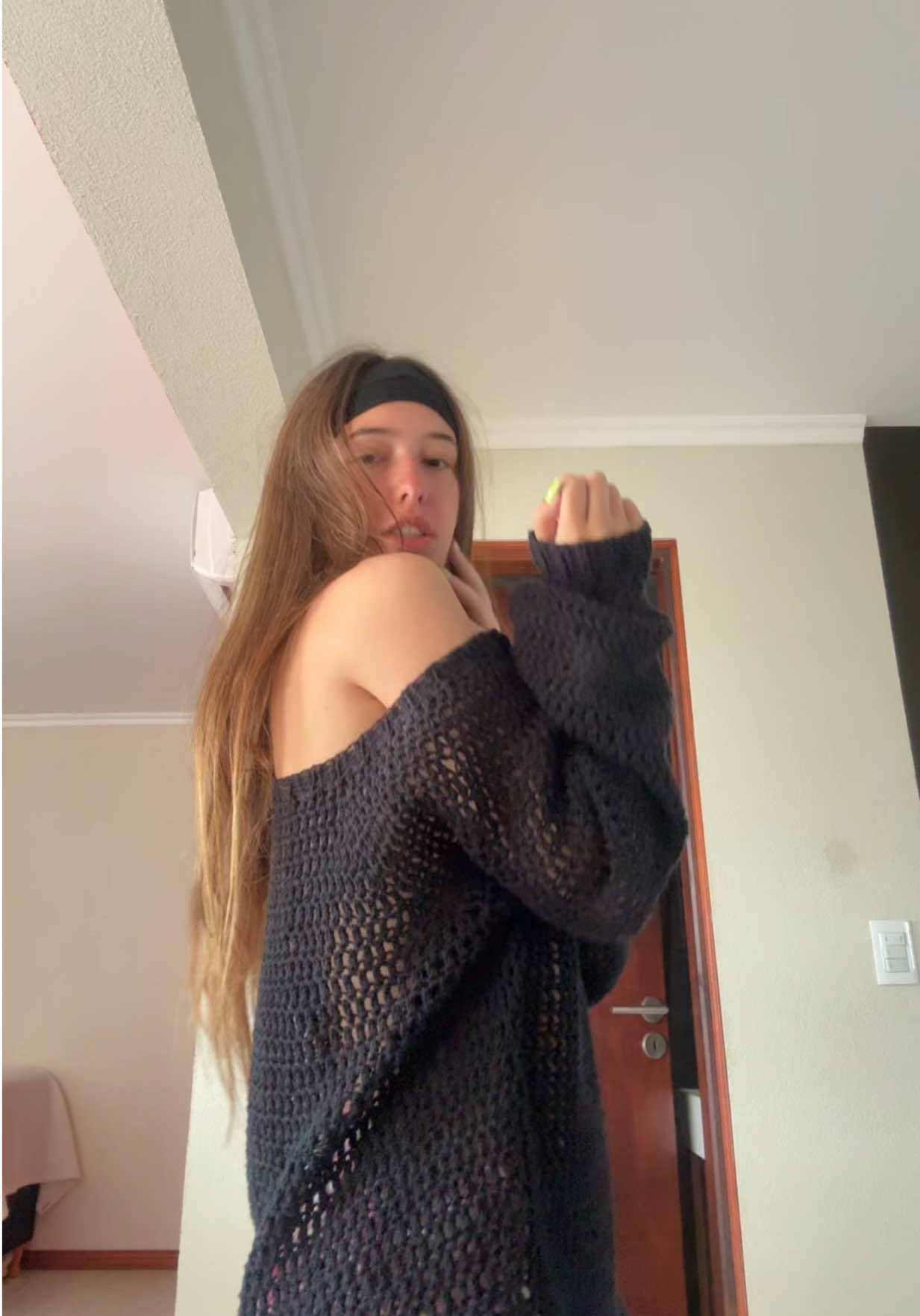 @mariitu