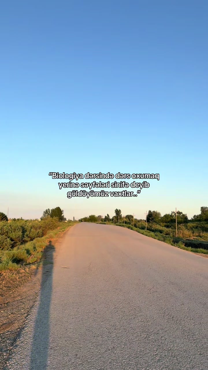 @Ali.1802🇷🇺