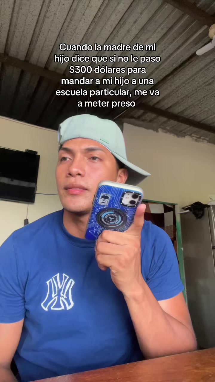 @kevinel.firgense