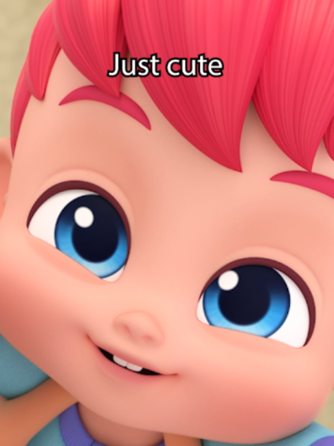 @Bebefinn