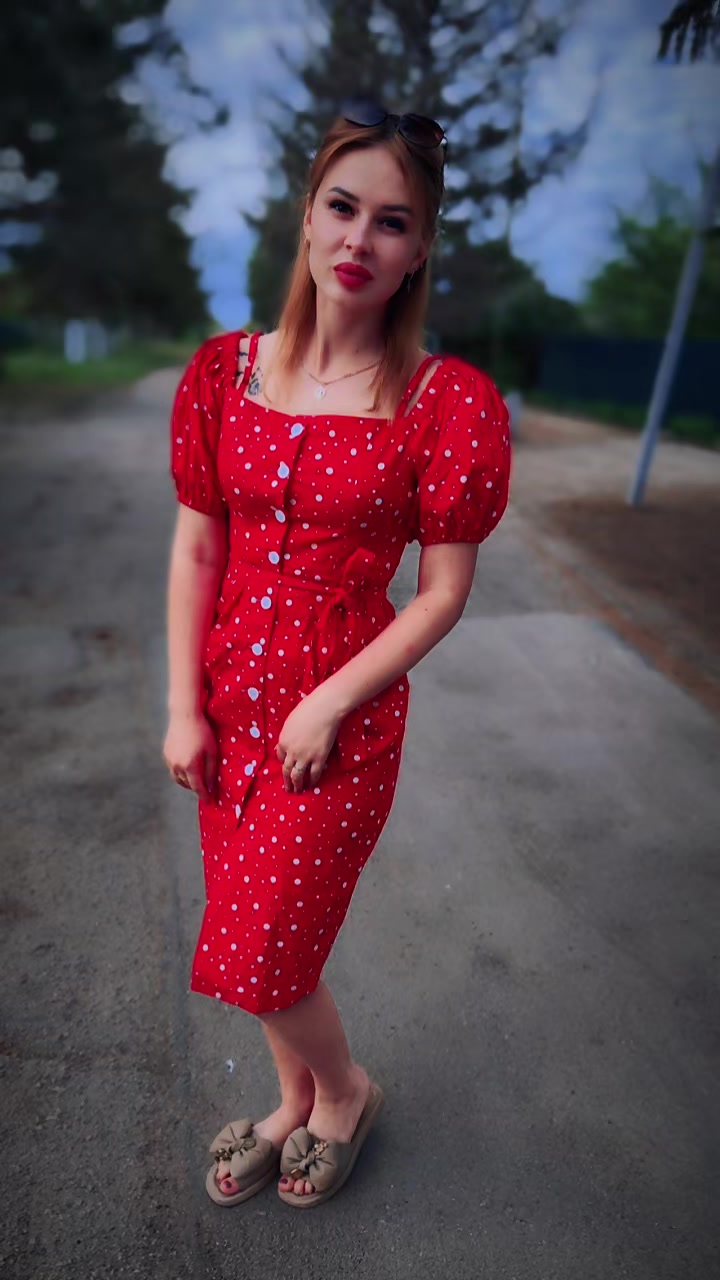 @🫀𝓣𝓿𝓸𝔂 𝓴𝓸𝓼𝓶𝓸𝓼🫀
