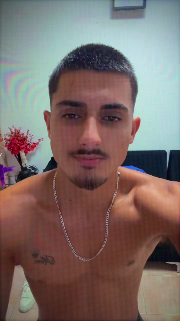 @yhonatan_atias8