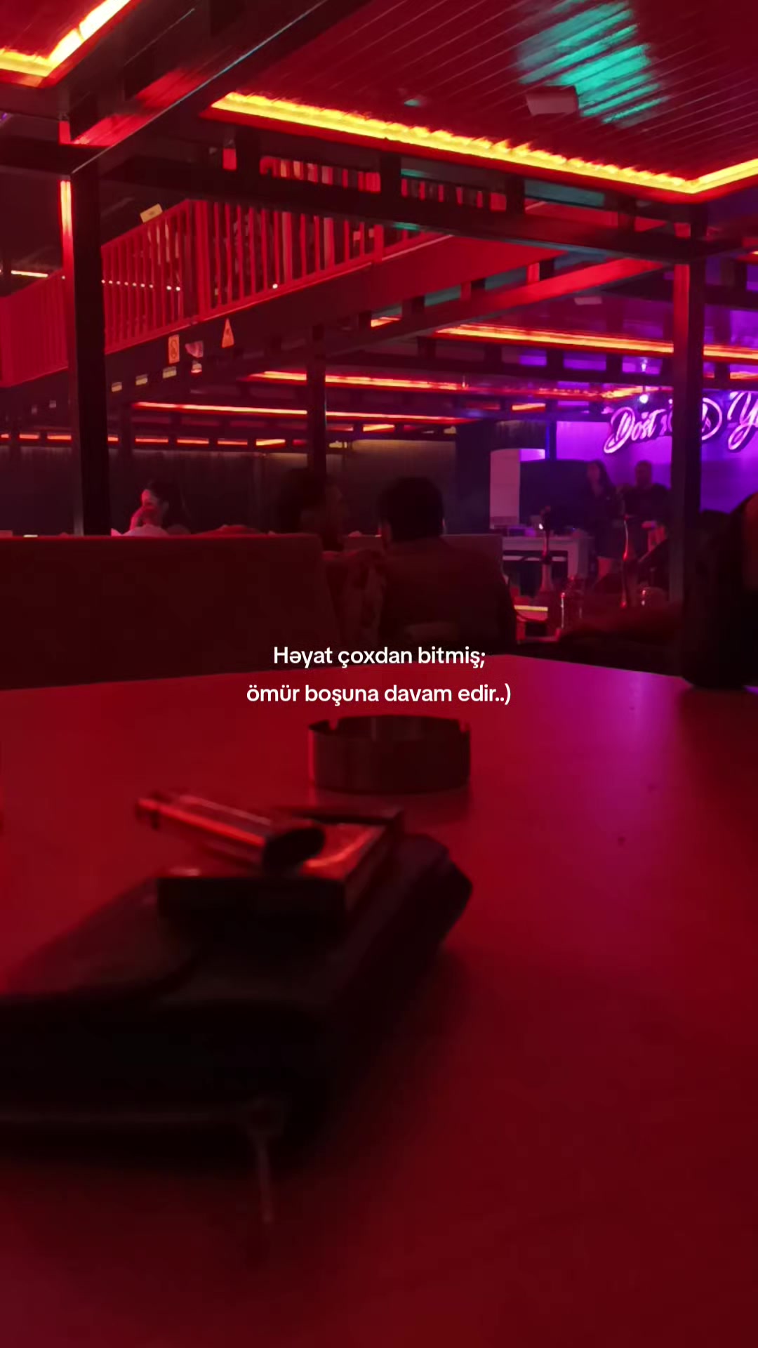 @FERHAD_Bakinski