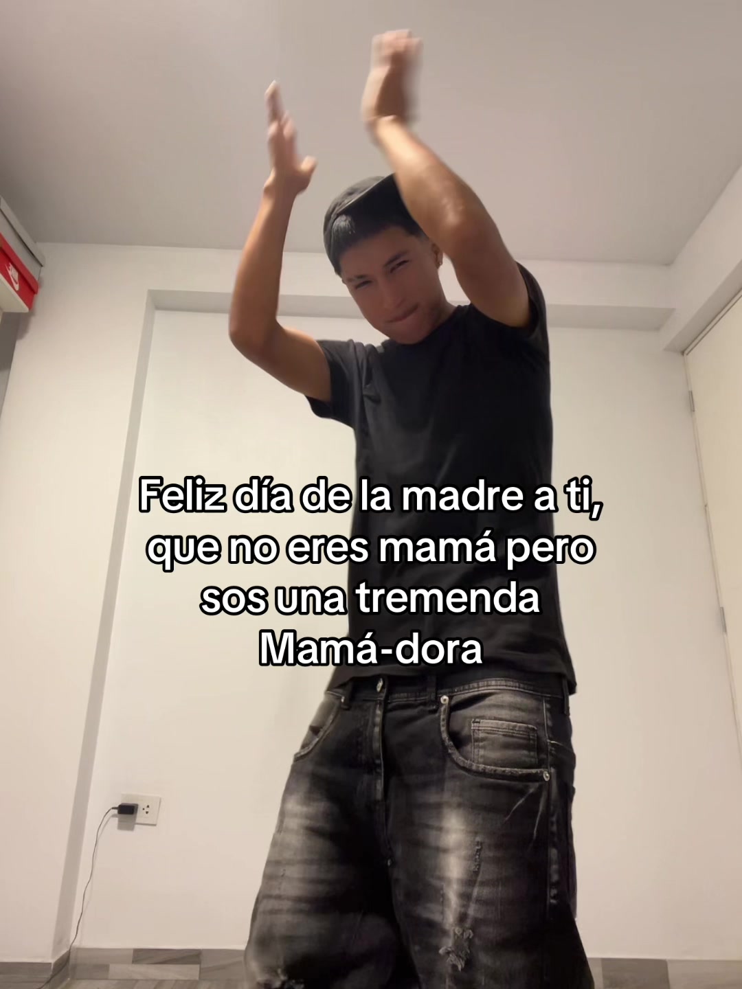 @_H&euml;nry 🚷