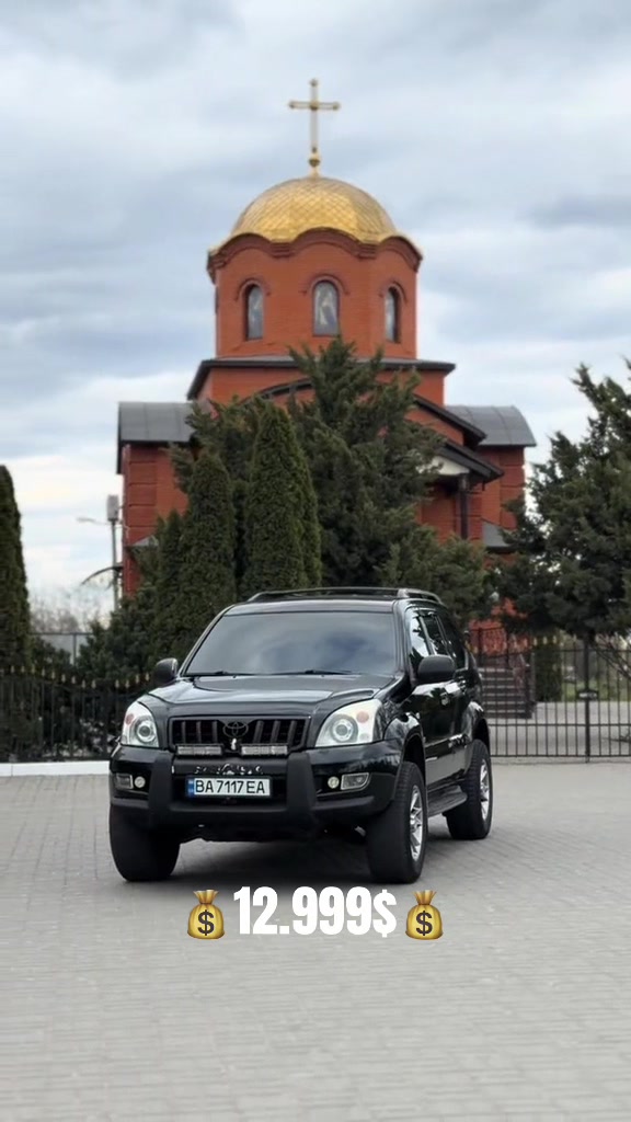 @SPACE.AUTO.KR