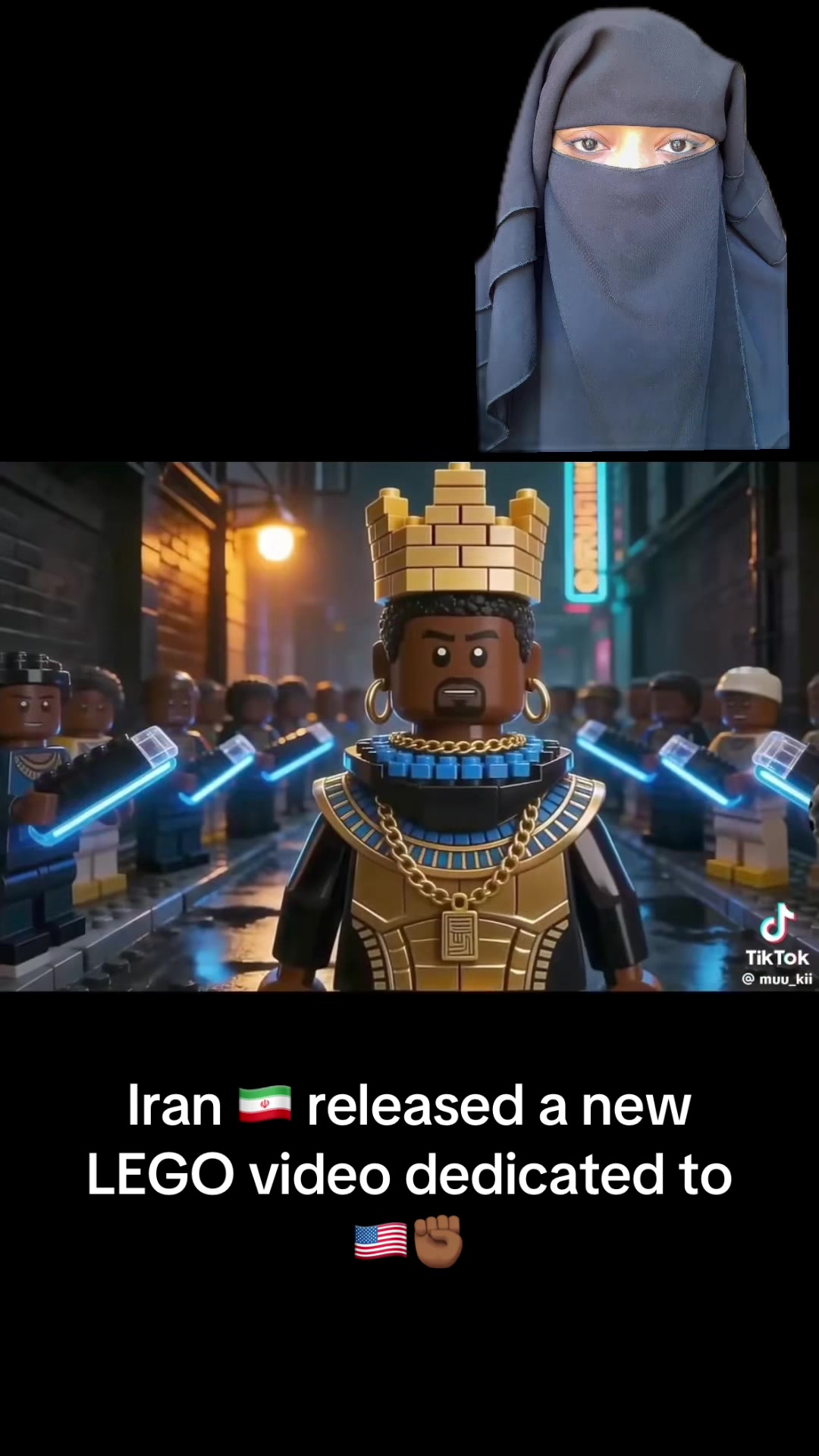 @Habeebatheestallion
