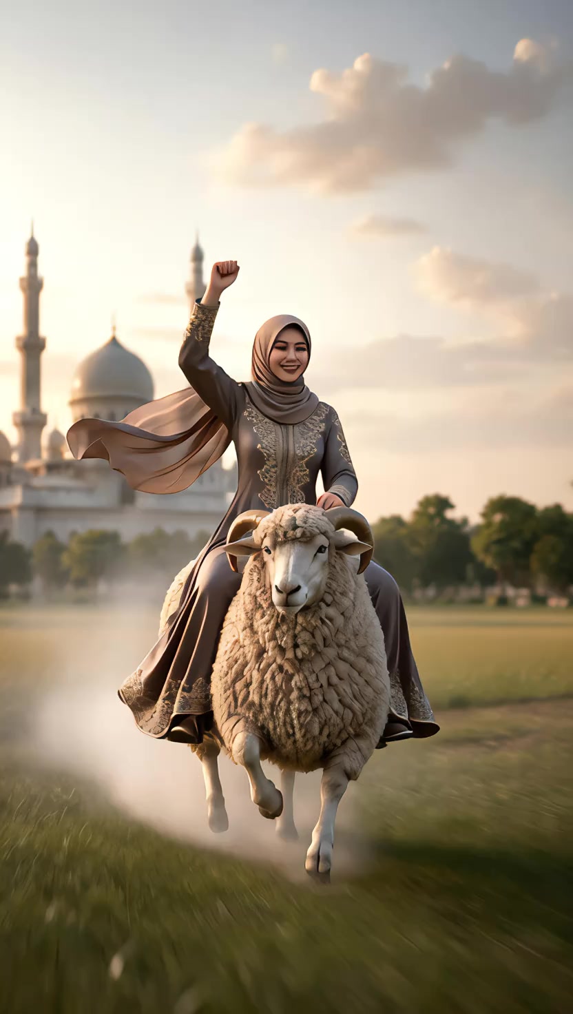 @sujji indonesia