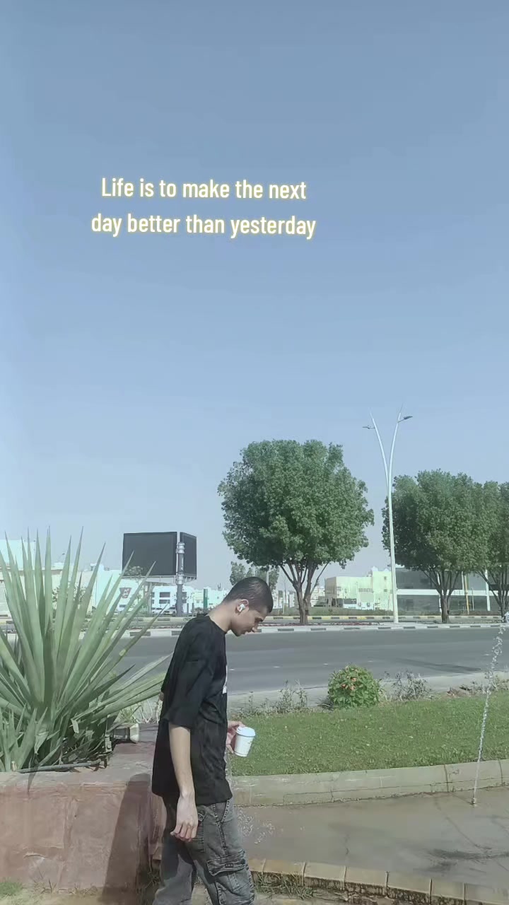 @🆂𝓟🄸𝐍&copy;𝐄R⃤ B⃟&copy;7