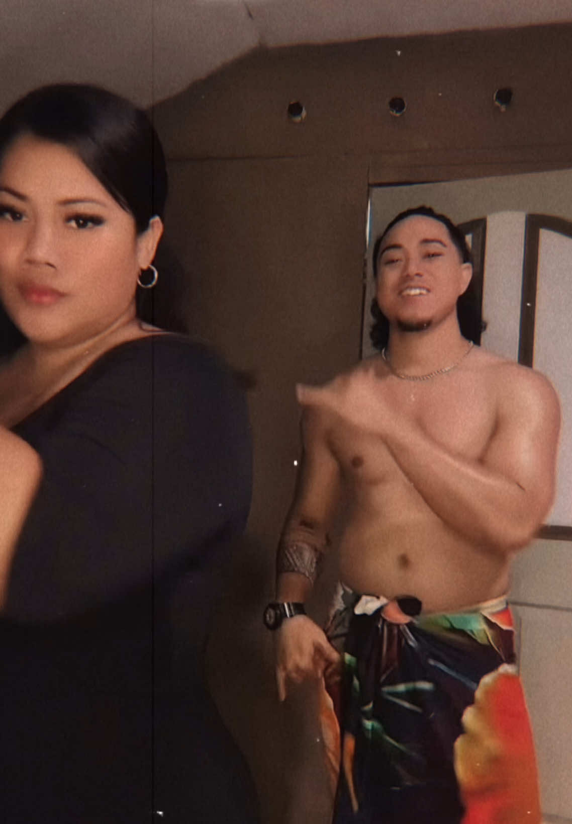 @Chubby Annie🥵