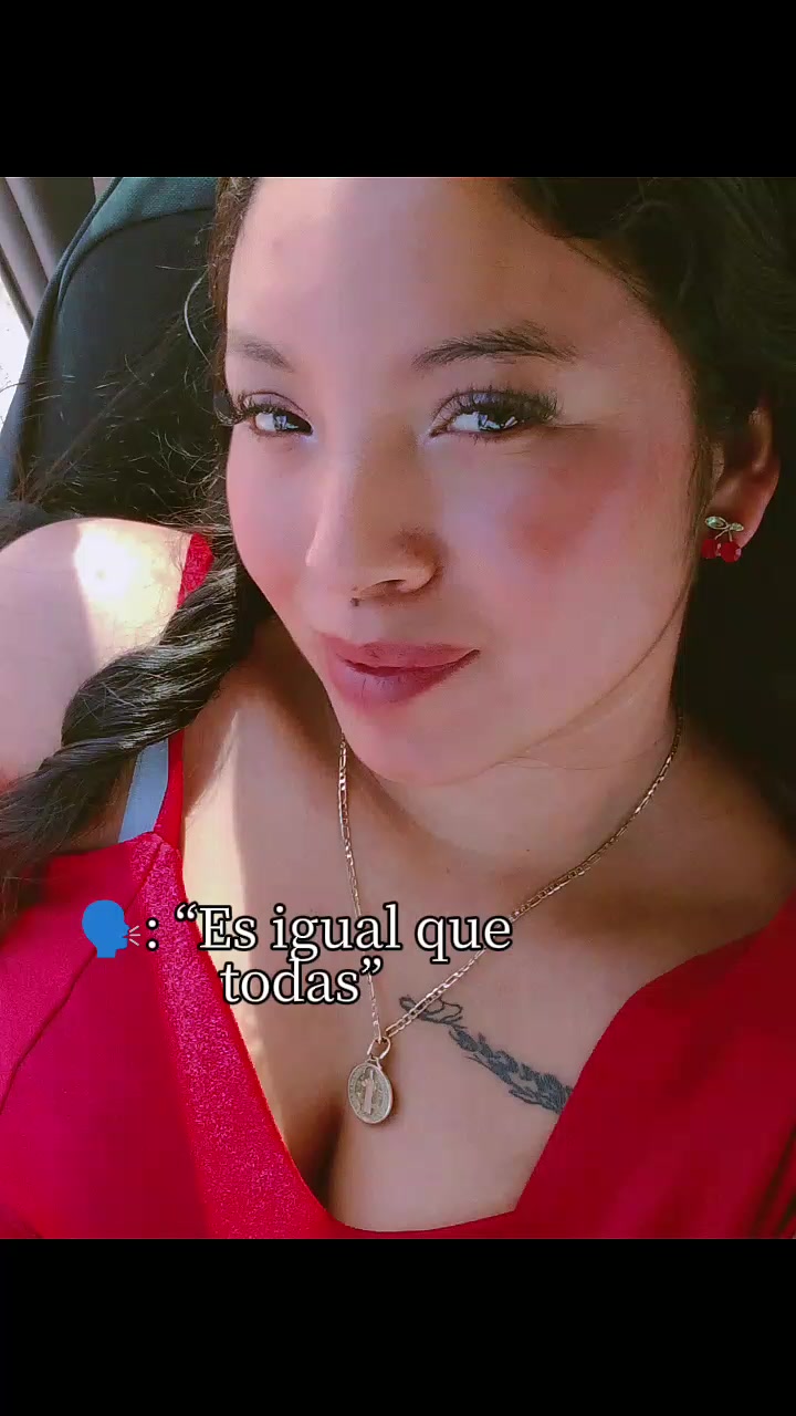 @lori rojas