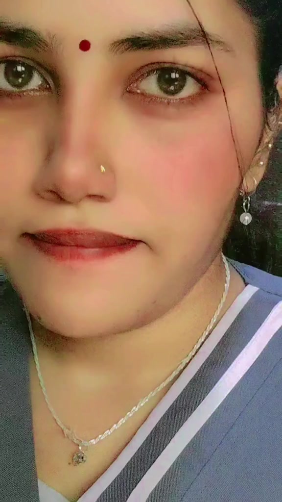 @꧁𓊈🧔🅰🅿🅿🅰🦜🅿🅾🅽🅽🆄🧕𓊉꧂
