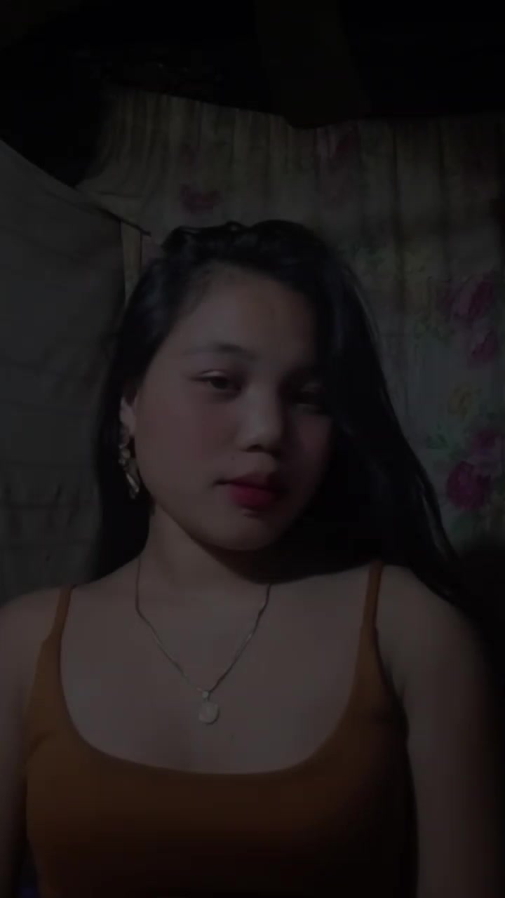 @JS mae@