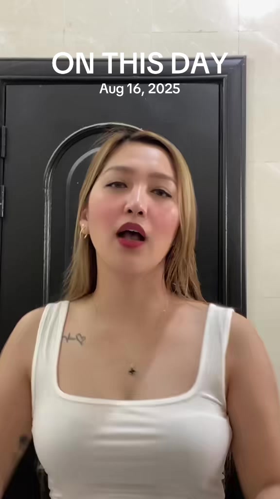 @Jenine🩺💉💊 🇵🇭🇲🇦🇶🇦