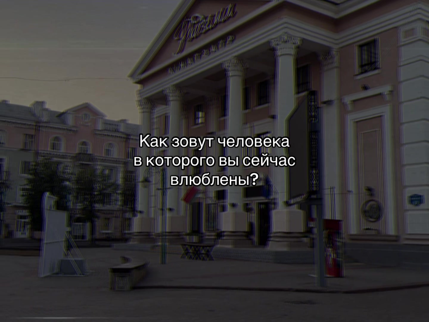 @ᴍᴜsɪᴄ ɪs ᴍʏ ʟɪꜰᴇ