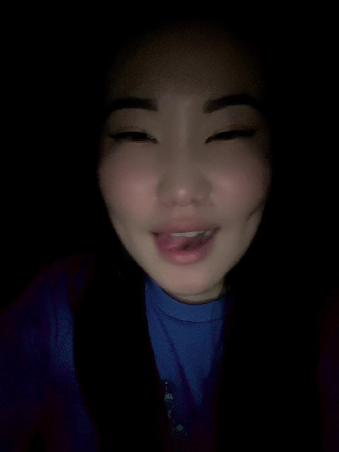 @sashiasih
