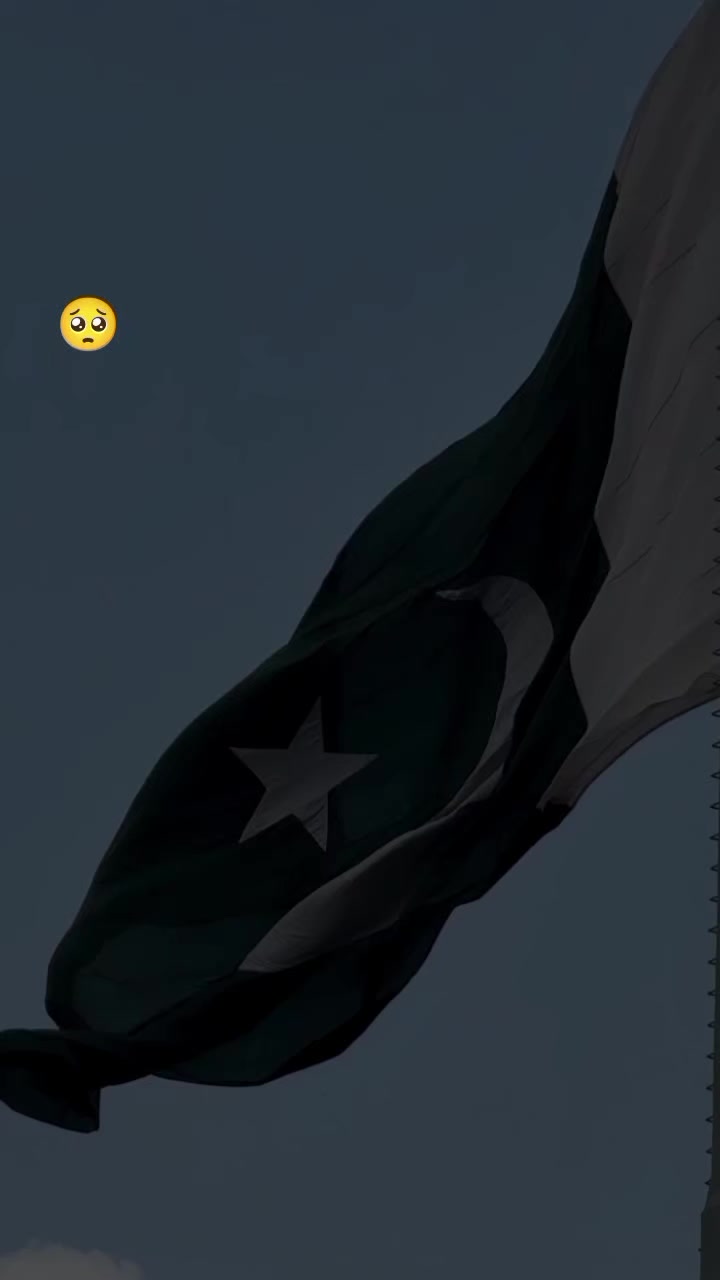 @sharjeel khan