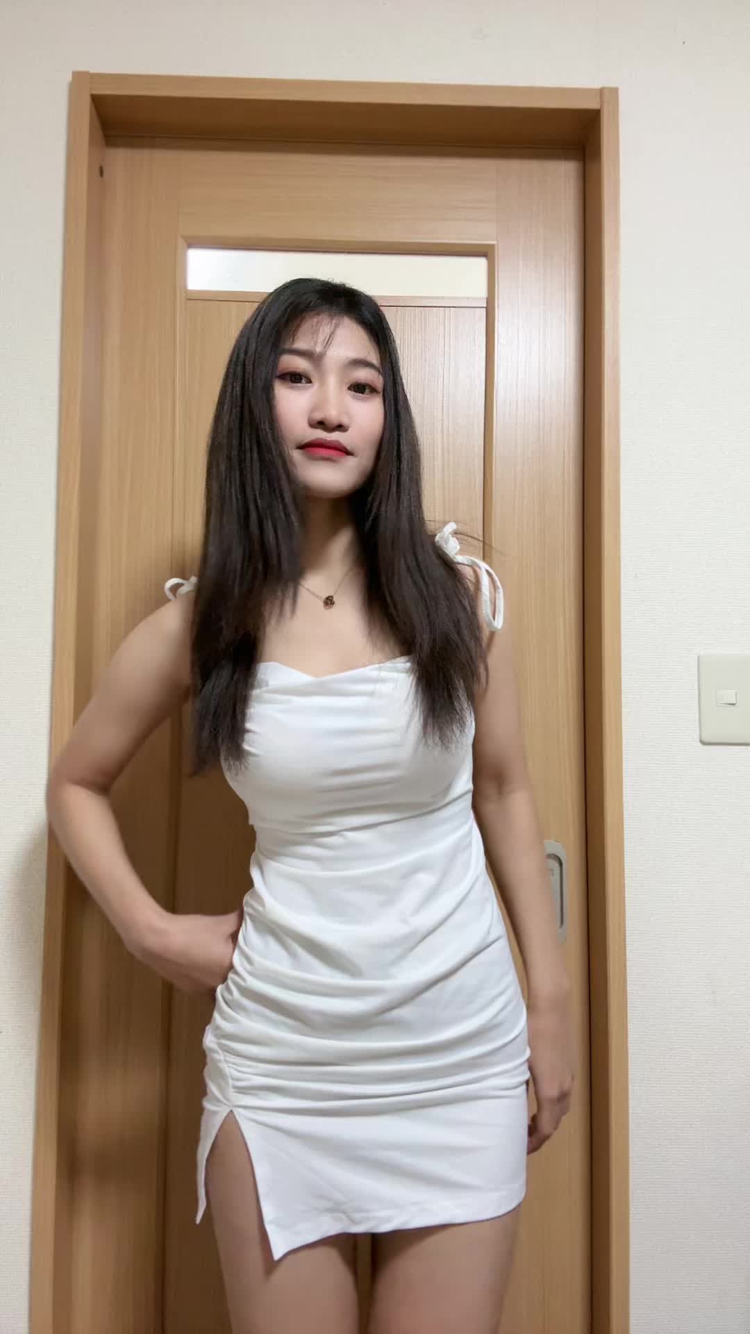 @Aye Theingi Soe ♓️