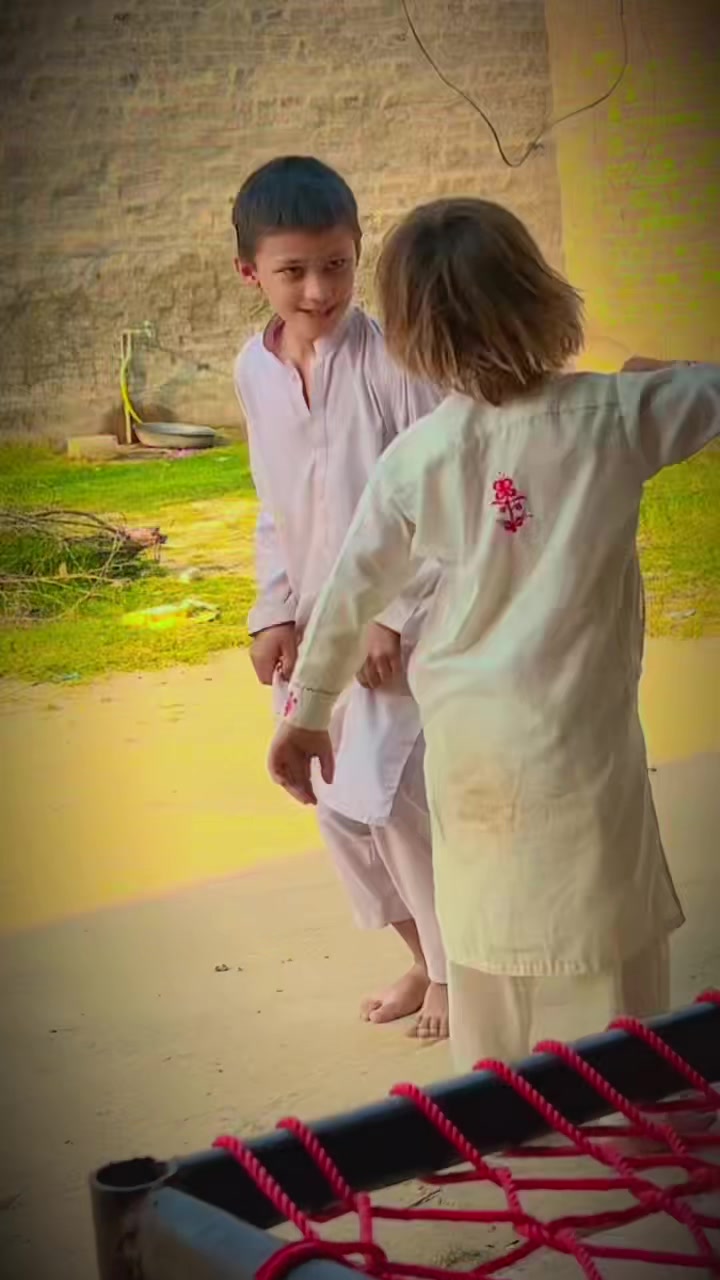 @🦋Riaz pirbakhel🦋