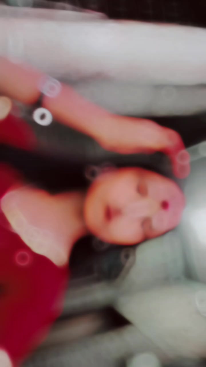 @🥺😈_★_Ydv_xauri_★_😈🥺