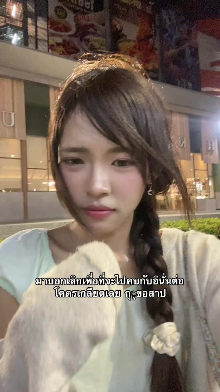 @24%