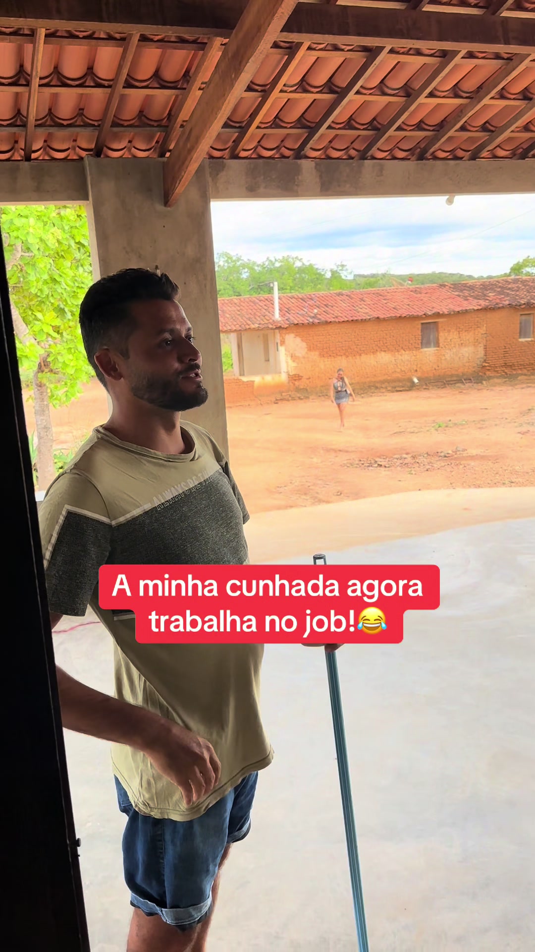 @🌵 Eu e meu vaqueiro 🌵