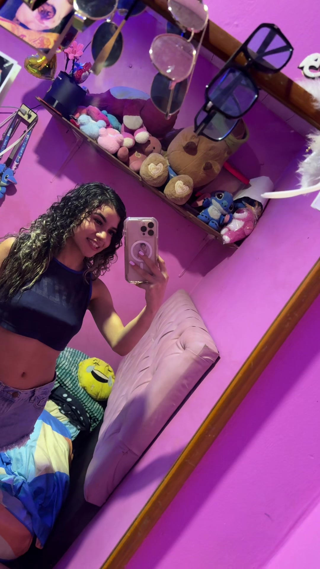 @👸🏻🖤!