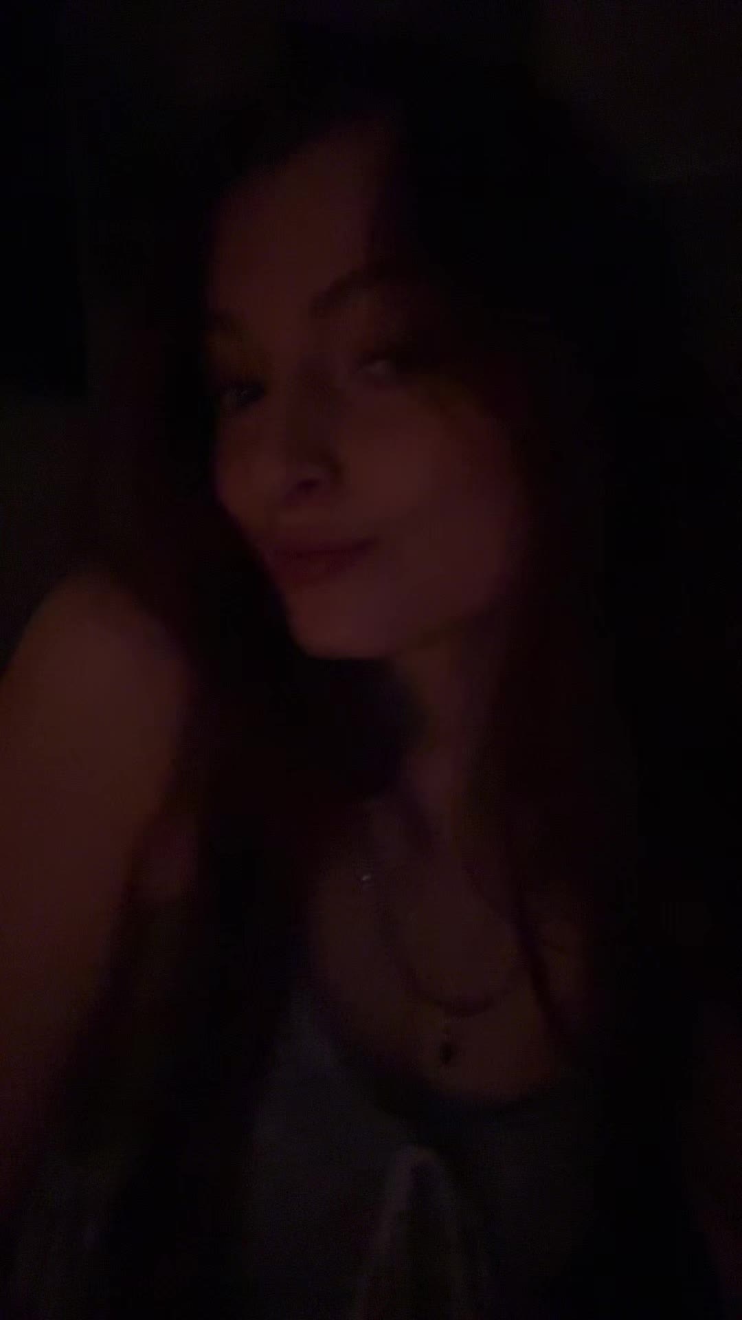 @kiarraa.millerr