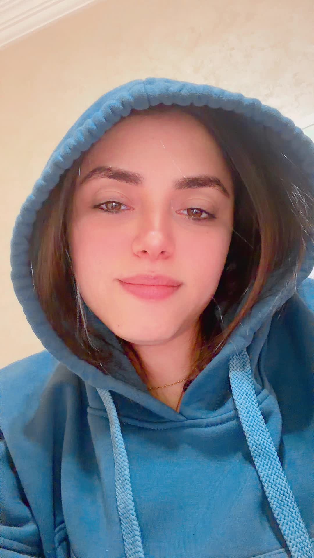 @manor_Salem