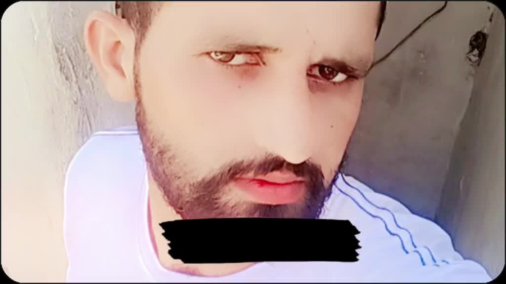 @desi jutt 007