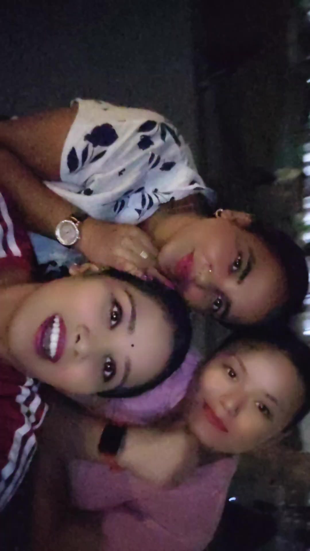 @आ_Ya_र सु Na र ✝️🕉️🛐🇳🇵