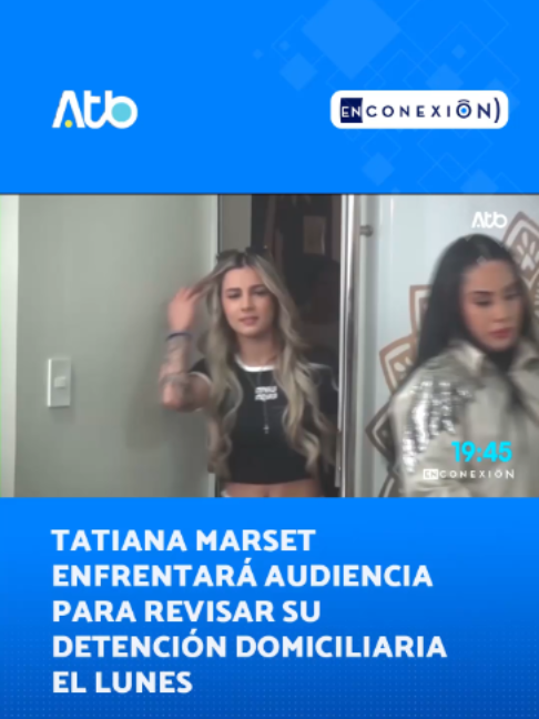 @Conexi&oacute;nbol