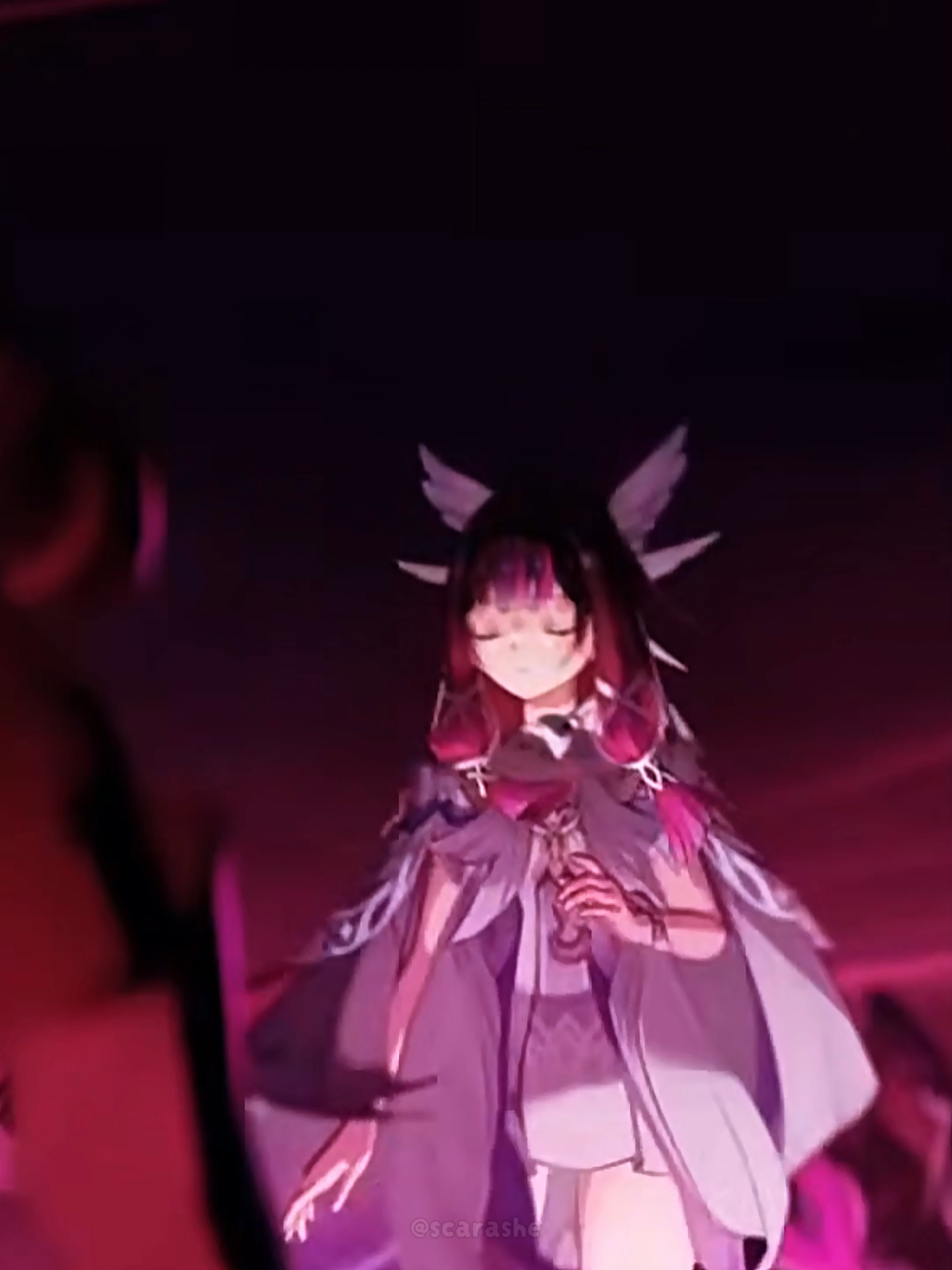 @✭𝓈𝒸𝒶𝓇𝒶𝓈𝒽𝑒✭