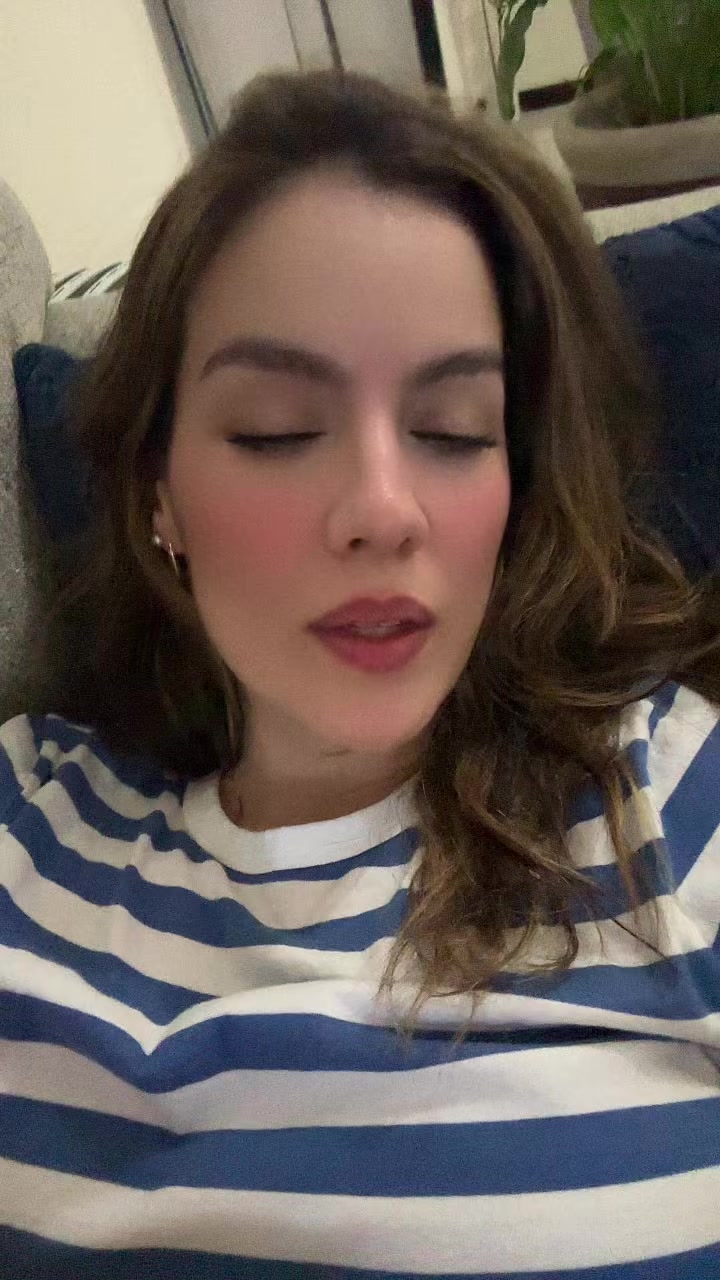 @ruthsantoyopsique