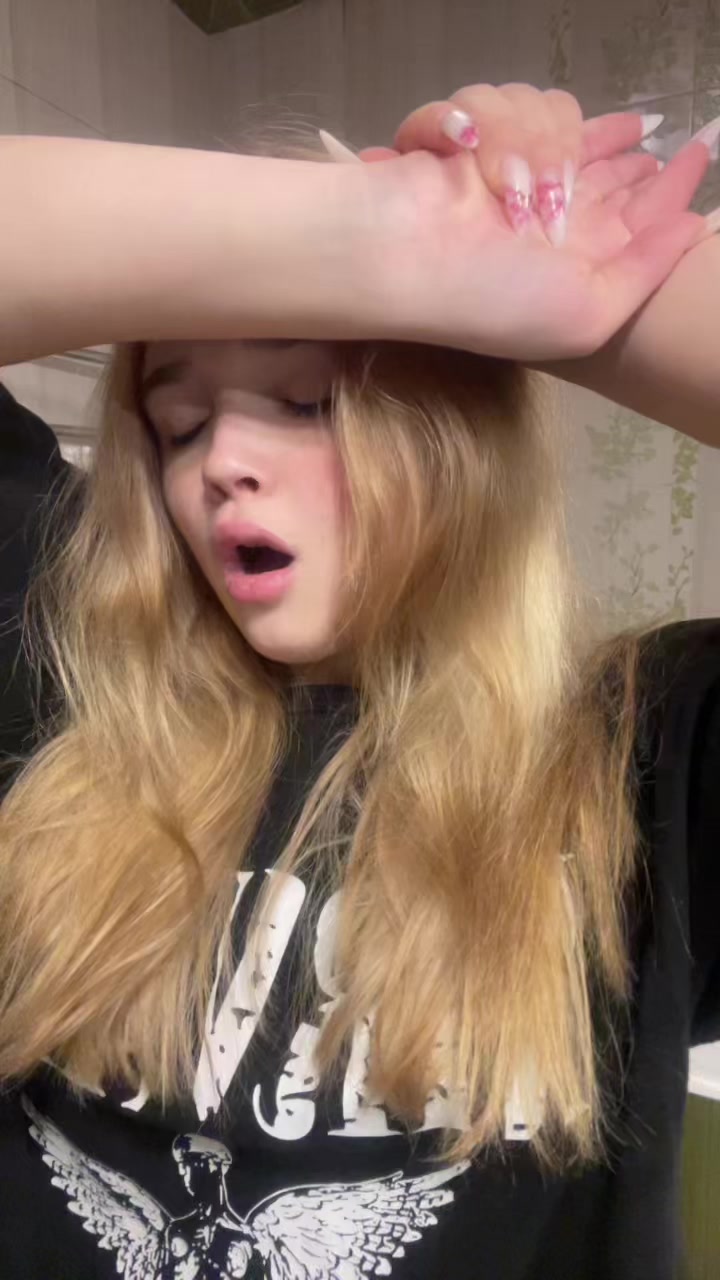 @мура